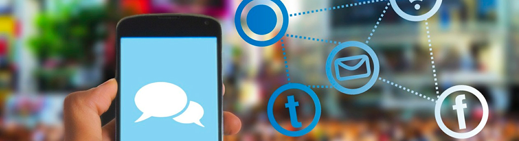 La atención al cliente debe ser proactiva