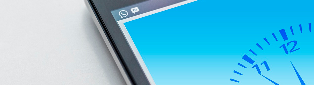 Cómo atender al cliente en tiempo real