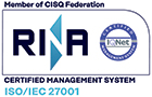 ISO 27001