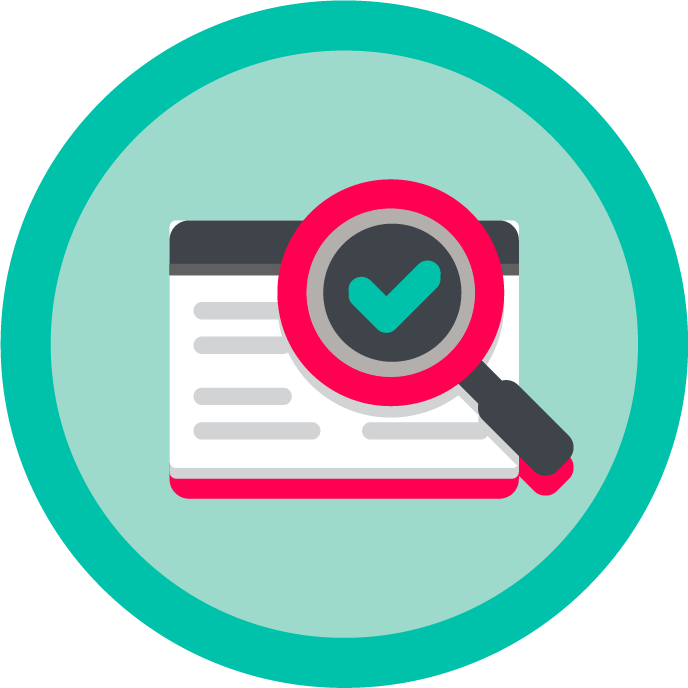 Tecnología de marketing y ventas