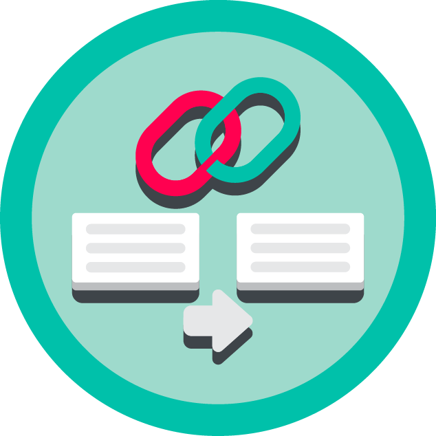 Tecnología de marketing y ventas