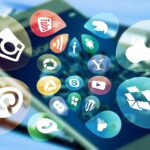 ¿Qué servicios ofrece una agencia de marketing digital en España?