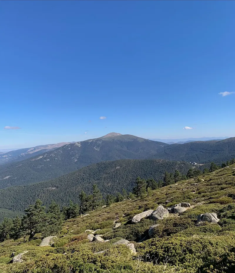 navacerrada-3