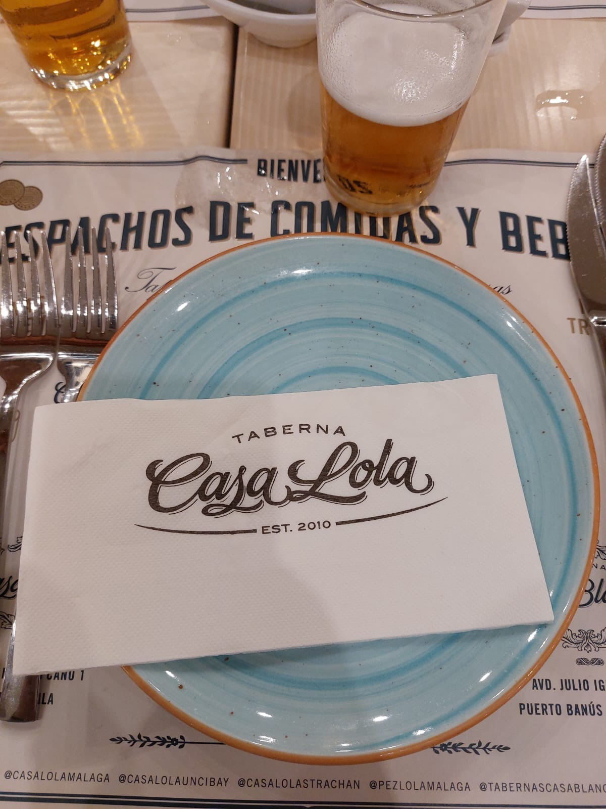 imgpsh_fullsize_anim (1)