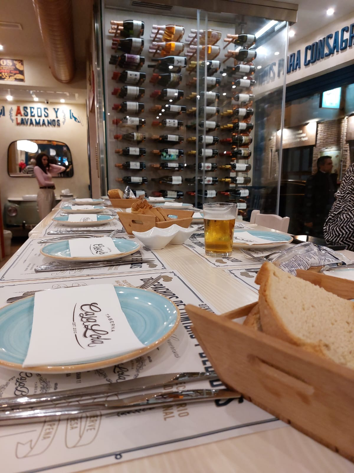 imgpsh_fullsize_anim (2)