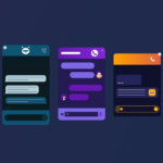 Bard, el chargot de google